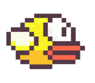 Flappy Bird